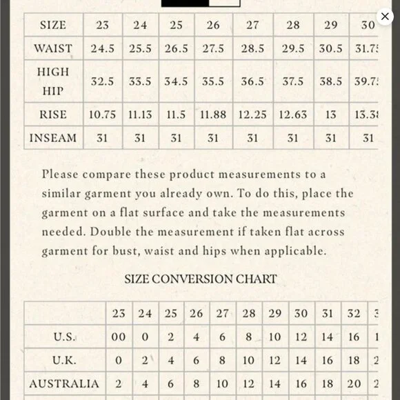 Doen - The Benedicte Jean - 28 - Picture 2 of 11